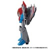 Transformers Masterpiece MP-52 Starscream 2.0