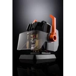 X-Transbots MX-70 Varek