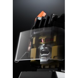 X-Transbots MX-70 Varek