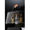 X-Transbots MX-70 Varek