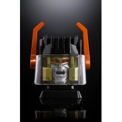 X-Transbots MX-70 Varek