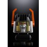 X-Transbots MX-70 Varek