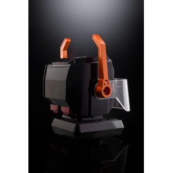 X-Transbots MX-70 Varek