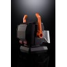 X-Transbots MX-70 Varek
