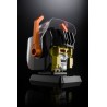 X-Transbots MX-70 Varek