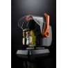 X-Transbots MX-70 Varek