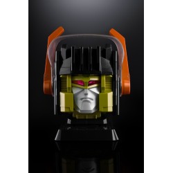 X-Transbots MX-70 Varek