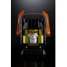 X-Transbots MX-70 Varek