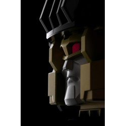 X-Transbots MX-70 Varek