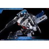 BingoToys BT07 Jezzy - Reissue