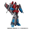 Transformers Masterpiece MP-52 Starscream 2.0
