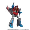 Transformers Masterpiece MP-52 Starscream 2.0