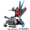 Transformers Masterpiece MP-52 Starscream 2.0