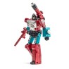 Newage H80EX Spock - Toy Edition