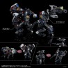 Takara Tomy T-Spark Adamas Machina AM-T02EX Magna Regulus