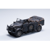 ToyWorld TW-FS02 Hot Break