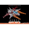 Bingo Toys BT-0801 Hertz
