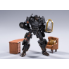 ToyWorld TW-FS02 Hot Break