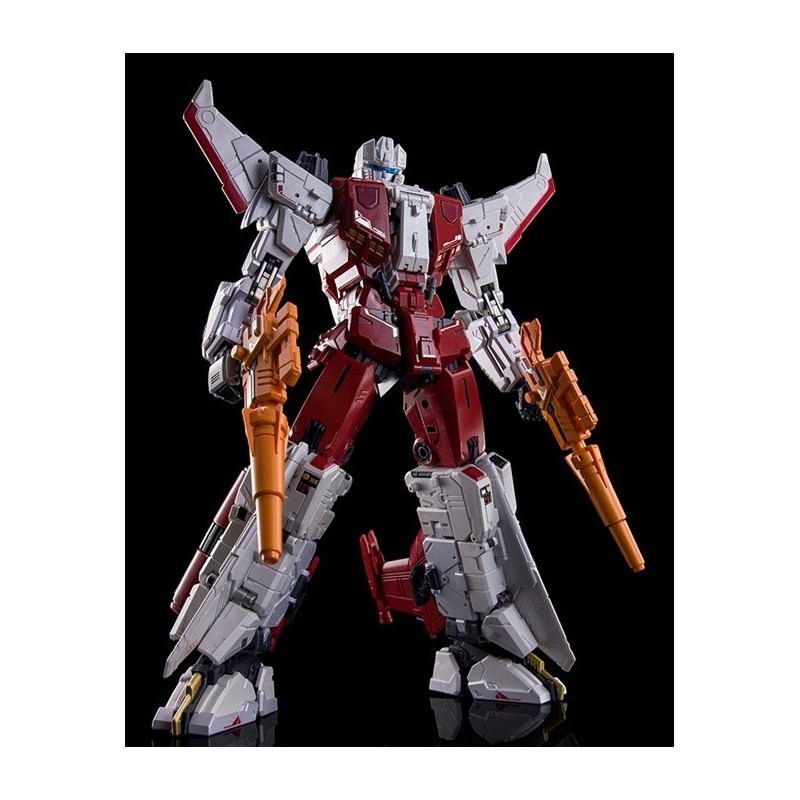 Bingo Toys BT-0801 Hertz