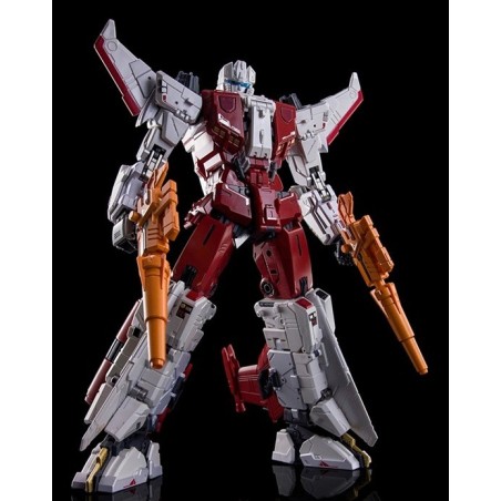 Bingo Toys BT-0801 Hertz