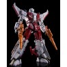 Bingo Toys BT-0801 Hertz