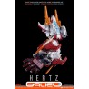 Bingo Toys BT-0801 Hertz