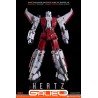 Bingo Toys BT-0801 Hertz
