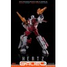 Bingo Toys BT-0801 Hertz