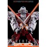 Bingo Toys BT-0801 Hertz
