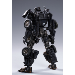 ToyWorld TW-FS02 Hot Break