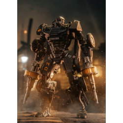 ToyWorld TW-FS02 Hot Break
