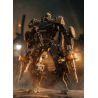 ToyWorld TW-FS02 Hot Break