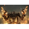 ToyWorld TW-FS02 Hot Break