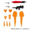 Takara Tomy Transformers Dramatic Capture Series Dinobot Island Part 1