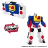 Takara Transformers T-Spark MPG-27 Twincast & Rewind