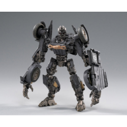 ToyWorld TW-FS04 Roadblock