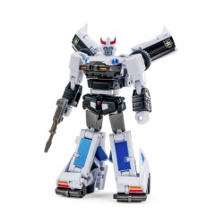 Newage H77 Doyle