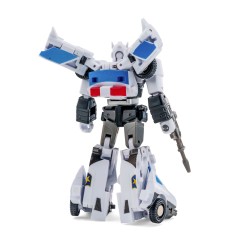 Newage H77 Doyle