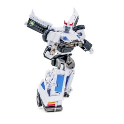 Newage H77 Doyle