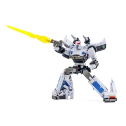 Newage H77 Doyle