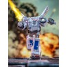 Newage H77 Doyle