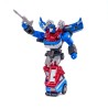 Newage H79 Hooker