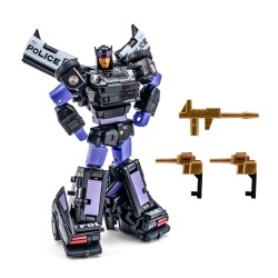 Newage H79B Peak