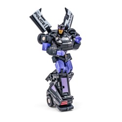 Newage H79B Peak