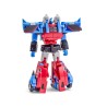 Newage H79EX Hooker - Toy Deco Edition