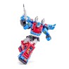 Newage H79EX Hooker - Toy Deco Edition