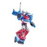 Newage H79EX Hooker - Toy Deco Edition