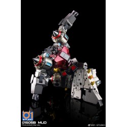 01-Studio S-05B Mud