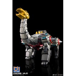 01-Studio S-05B Mud