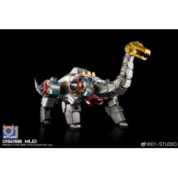 01-Studio S-05B Mud
